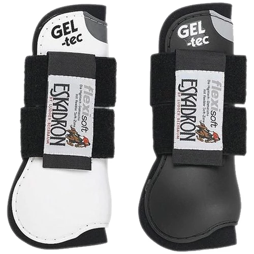 Flexisoft® Gel ínvédő, ESKADRON