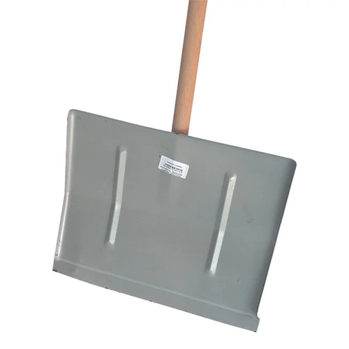 Hólapát - fém, 40 cm-es