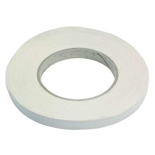 Sörény fonó szalag, 1.2 cm x 50 m