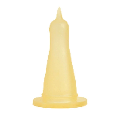 Cumisüveg juhoknak - kecskéknek 500 ml