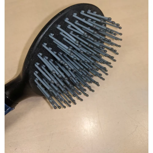 Sörénykefe