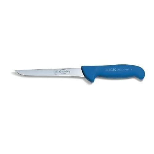 DICK ERGOGRIP CSONTOZÓKÉS (18 CM)