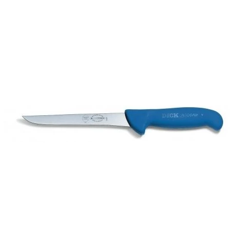 DICK ErgoGrlip Csontozókés 13 cm