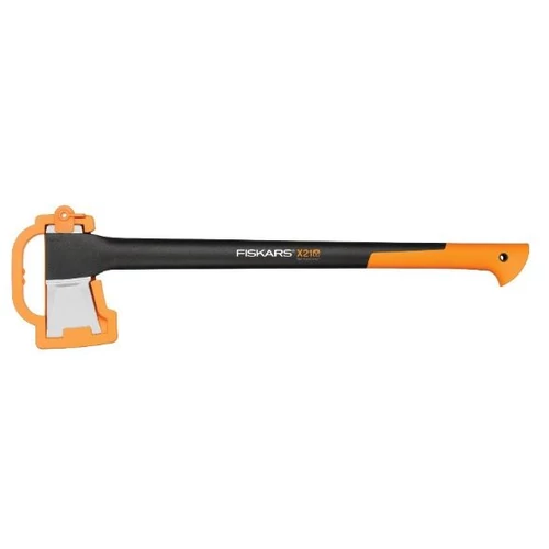 Fiskars fejsze X21
