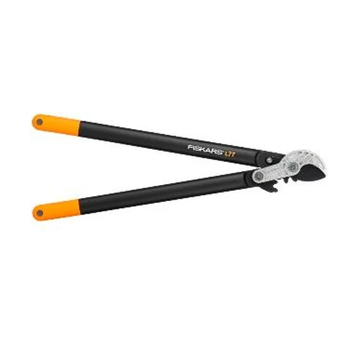 PowerGear Ágvágó nagy Rávágós L77