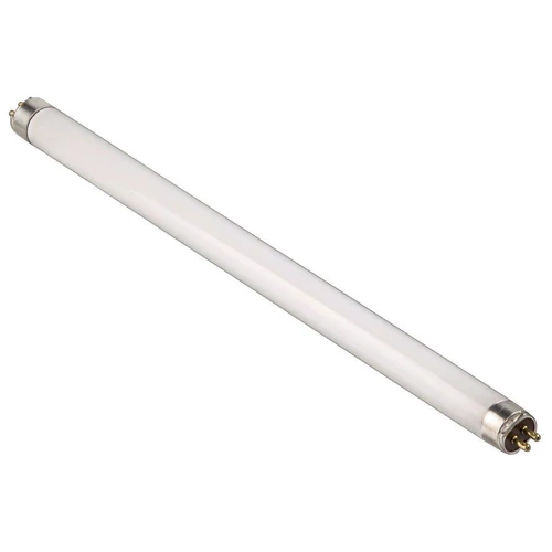 Fénycső, 20 Watt, elektromos légyírtóhoz 