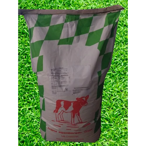 Tejpótló / tejpor / borjútápszer 25kg, Combi 30