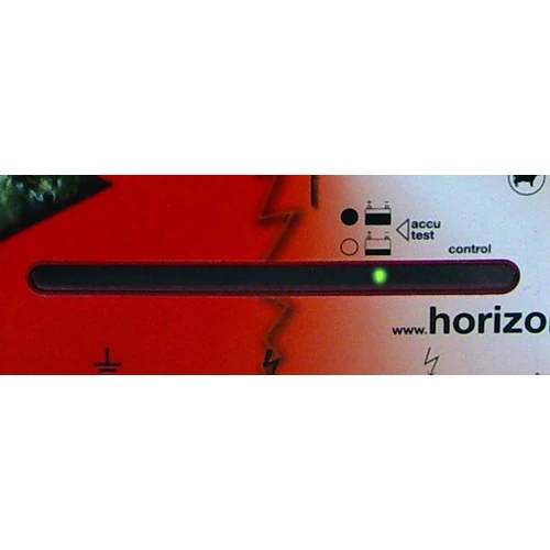 hotSHOCK A300 ( A50 )