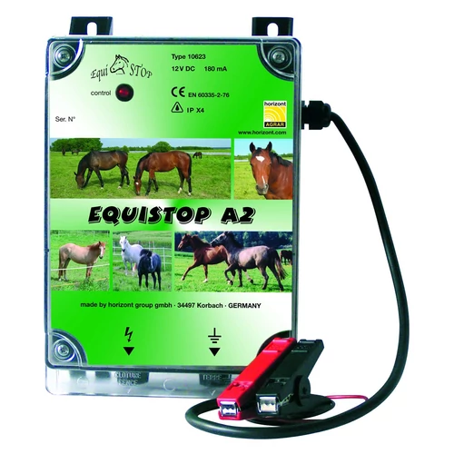 equiSTOP A2