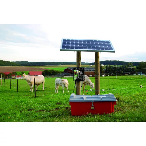 horiSMART AN800 ( AN160 ) dual