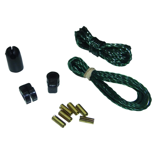 Javító set 
