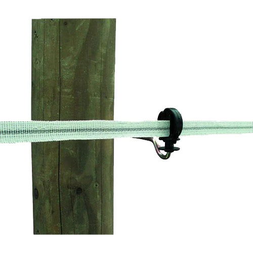 RANGER ISD-20 távszigetelő