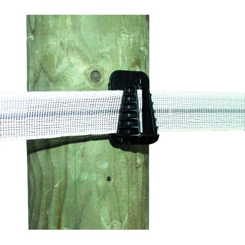 RANGER FIX szigetelő, 12 db/csomag