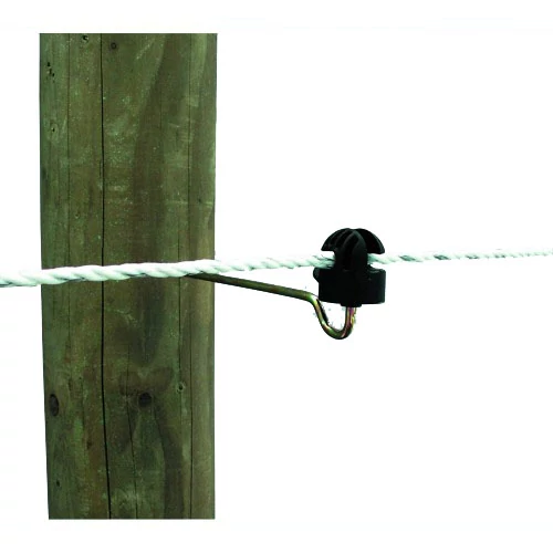 TURBOMAX ISD-8 távszigetelő