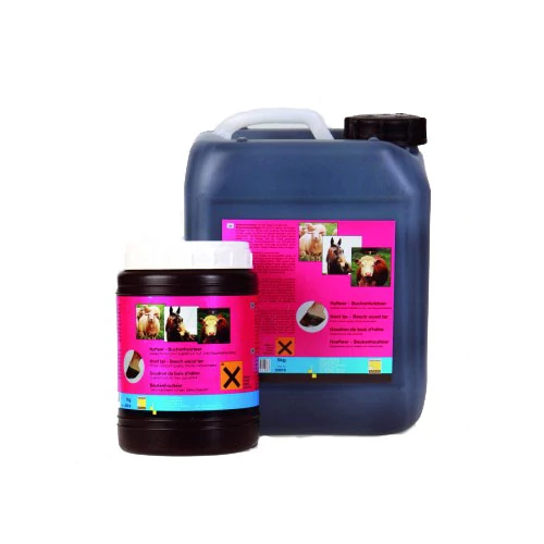 Bükkfa kátrány 1kg