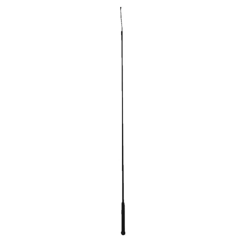Beiskolázási ostorok, 100 - 120 cm