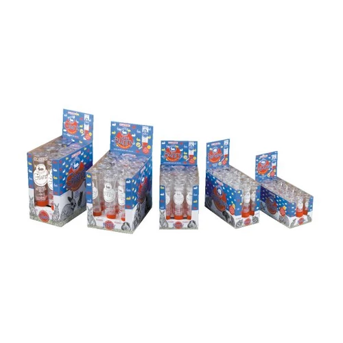 Nyúl itatók, 150 - 1100 ml, 