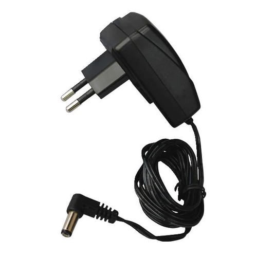 Trapper dual AN24 készülék