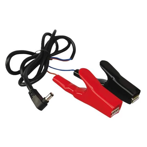 Trapper dual AN24 készülék