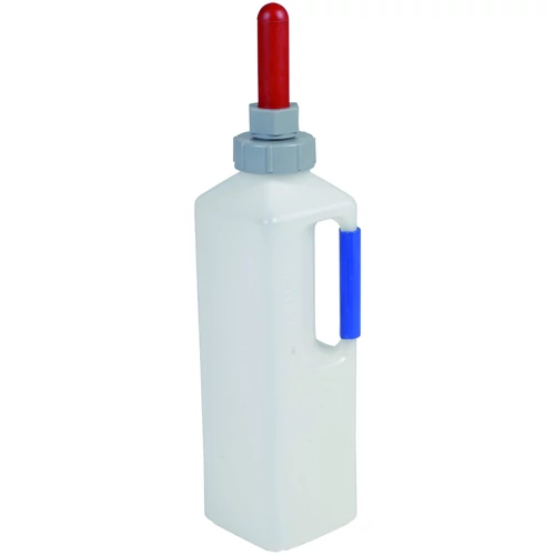 Borjú gyomorszondához ( 30261 ) 3L Borjú cumisüveg