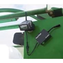 FLEXI csomag a tractorCam-hez