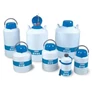 Air Liquide GT35 mintatároló konténer