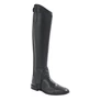 Chaps SOFT-PRO, S - LL méret, BUSSE