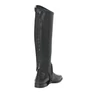 Chaps SOFT-PRO, S - LL méret, BUSSE