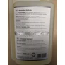 Ló sampon „Shine Horse Sampon“, koncentrátum, 1 liter