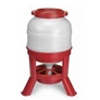 Baromfi etető 20 kg