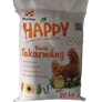 Purina tojó takarmánykeverék 20 kg/zsák / Morzsolt /