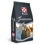 Idős és érzékeny lovak számára takarmánykeverék 25 kg/zsák Purina bázis