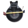 ontotvas_onitato_szarvasmarha_lo_ME3215_1_meret