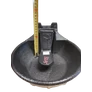 ontotvas_onitato_szarvasmarha_lo_ME3215_2_meret