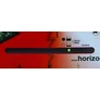hotSHOCK A300 ( A50 )