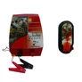 hotSHOCK A15