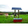 horiSMART AN800 ( AN160 ) dual