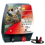 hotSHOCK A15