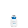 Air Liquide mintatároló GT14 - 6db inox kaniszterrel