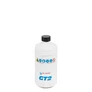 Air Liquide GT2 mintatároló konténer