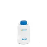 Air Liquide GT35 mintatároló konténer