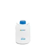Air Liquide GT35 mintatároló konténer