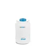 Air Liquide mintatároló GT40 - 10db inox kaniszterrel