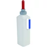 Borjú gyomorszondához ( 30261 ) 3L Borjú cumisüveg