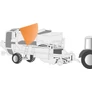 tractorCam™ S