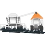 tractorCam™ S