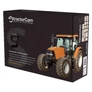 tractorCam™ S