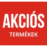 Akciós termékek