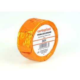 Kátrányos kötés "CERTOPLAST "