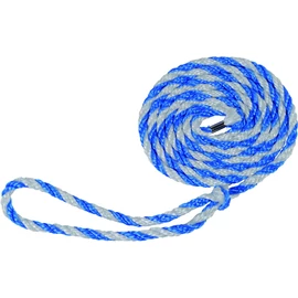 Marhaszállító kötél, 10 db